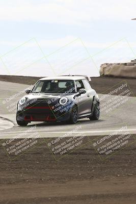 media/Nov-23-2024-Audi Club (Sat) [[15daef888f]]/Xand Y/Session 2 (Cotton Corners)/